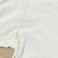 Vintage Y2K Tommy Hilfiger Tommy Jeans Long Sleeved T-Shirt Womens M