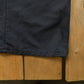 Vintage 1970s Western Bootcut Denim Jeans Men's 32 x 30