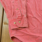 Vintage 1990's Marlboro Adventure Team Button Up Shirt Men's XL