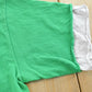 Vintage 1990s Salem Philadelphia Eagles NFL Double Sleeve T-Shirt Men's M