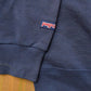 Vintage 1990s Loyola Marymount University Crewneck Sweatshirt Mens XL