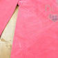 Vintage 1990s Bonjour Crewneck Sweatshirt Men's L