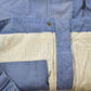 Vintage 1990s Eddie Bauer Hunting Field Jacket Men's Large Men's Medium