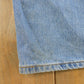 Vintage 2000s Levi's 505 Regular Fit Denim Jeans Men's 30 x 28