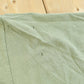 Vintage 1994 The Black Crowes High Graphic Band T-Shirt Mens