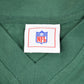 Vintage 1990s Green Bay Packers NFL Crewneck Sweatshirt Men's XL