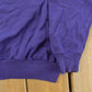 Vintage 1990s Top Stitch Attitude Crewneck Sweatshirt Women's L
