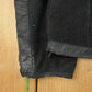 Vintage 2000s The North Face Denali Fleece Jacket Women's M