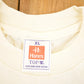 Vintage 1990's Horneck Handicap International Souvenir Travel T-Shirt Men's XL