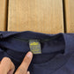 Vintage 1990s La Connoisseur Graphic T-Shirt Men's L