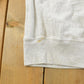 Vintage Montana Champion Reverse Weave Sweatshirt – Y2K Heavyweight Crossgrain Souvenir