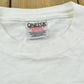 Vintage 1990s Longboat Key Florida Dolphins Souvenir T-Shirt Men's L