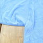 Vintage 2000s Ohio State Fair Souvenir T Shirt Men's M
