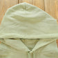Vintage 1990s Sun Faded Champion Hoodie Sweatshirt Men's M