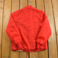 Vintage 1960s Korean Veteran Fur Lined Windbreaker