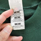 Vintage 1990s Mount Rushmore South Dakota Graphic Travel Crewneck Sweatshirt Men's M