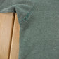 Vintage 1990s Members Mark Sun Faded Blank Green Crewneck Sweatshirt Men's XL