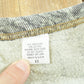 Vintage 1990s Mossy Oak Break Up Camo Crewneck Sweatshirt Men's 2XL