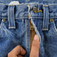 Vintage 2000s Carhartt Traditional Fit Denim Jeans Men's 33 x 31