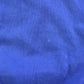 Vintage 1990s Thrashed Bel Air Tigers Collegiate Crewneck Sweatshirt Men's M
