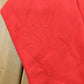 Vintage 1994 University of Youngstown State Penguins Collegiate Starter Crewneck Men's L