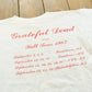 Vintage 1987 The Grateful Dead Touch of Grey Fall Tour Rock Band Concert T-Shirt Men's L