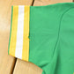 Vintage 1980s Hornets Baseball Jersey Men's S