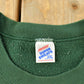 Vintage 1990s Pub & Grub Iowa Bar Promo Souvenir Crewneck Sweatshirt Men's 2XL