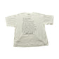 Vintage 90's Braveheart Graphic T-Shirt Men's 2XL