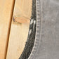 Vintage 2000s Carhartt Sun Faded Distressed Sherpa Lined Jacket Vest Mens L