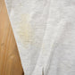 Vintage 1990s Arizona Tribal Embroidered Travel Crewneck Sweatshirt Men's XL