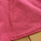 Vintage 1990s University of Arkansas Razorbacks Call Those Hogs Collegiate Sweatshirt Men's XL