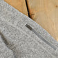 Vintage 2000s Patagonia Fleece Full Zip Sweater Vest Women's M