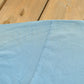 Vintage 2000s Fun and Games Squirrel T-Shirt Mens XL