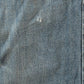 Vintage 2000s Levi's 559 Relaxed Straight Fit Denim Jeans Men's 33 x 31