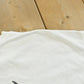 Vintage 2000s Bite Me Fishwear Catfish Promotional Souvenir Pocket T-Shirt Men's XL