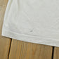 Vintage 1990s New York City Souvenir T-Shirt Men's M