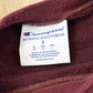 Vintage 2000s Virginia Tech Champion Crewneck Sweatshirt Men's S