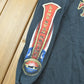 Vintage 1990s Texas Motor Speedway Racing Long Sleeve T-Shirt Mens XL