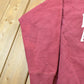 Vintage 1980s Camber Episcopal Athletics Reverse Weave Style Crewneck Sweatshirt Men's 2XL