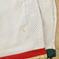 Vintage 2000s Minnesota Wild CCM NHL Hockey Jersey Youth L-XL