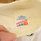 Vintage 1990s Leo Astrology Souvenir Crewneck Sweatshirt Mens M