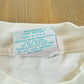 Vintage 1990s Seashells Souvenir T-Shirt Men's M