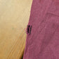 Vintage 1990s Distressed Levi's 550 Relaxed Tapered Fit Denim Jeans Men's 33 x 31
