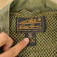 Vintage 1990s Eddie Bauer Fishing Vest Jacket Men's S Men's Medium