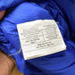Vintage 1980s Eddie Bauer Goose Down Parka Puffer Jacket Women's L