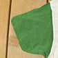 Vintage 1970s Cleveland Hanes Graphic Souvenir T-Shirt Men's Small
