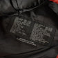 Vintage 1990s Mountain Hardware Down Puffer Jacket Men's M