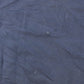 Vintage 2000s Nike Embroidered Mini Swoosh Crewneck Sweatshirt Men's XL