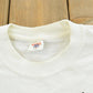 Vintage 1990s Santa Maria Colombia Art Souvenir T-Shirt Mens M